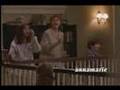  - MovieZen Video