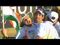 Twenty20 - Play it Indian style