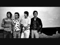 Van Jets Broken Bones Video and Lyrics