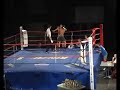 Baki - Topsport Hasselt