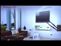 LG Electronics CES 2009 Overview