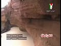 western sahara intifada smara 15