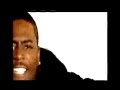 huey-ft-tpain-g5-remix-official-music-video.html