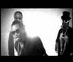 Huey ft. T-Pain - G5 Remix [OFFICIAL MUSIC VIDEO]
