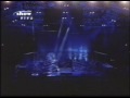iron maiden 17 hallowed by the name