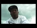 hustlaz anthem-the AA