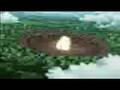 AMV Naruto VS Orochimaru (Preview)