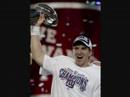 Giants Tribute - SUPER BOWL CHAMPS