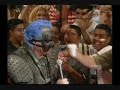 Wrestling Secrets Exposed (Part 3) Wrestling Secrets Exposed (Part 3)