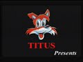 a playthrough of the first level of superman for nintendo 64. played on a real nintendo 64 console.