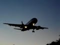 Uma paixão chamada Aviação