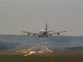 Uma paixão chamada Aviação