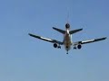 Uma paixão chamada Aviação