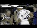 Kristi Toliver : 3-Pointer 2006 Women's National Championship Game : Maryland vs Duke