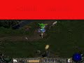 Diablo 2 Us West Pk CLAN GOT