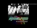 Spectrum