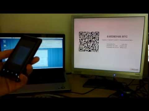 Imagen de previsualización de YouTube