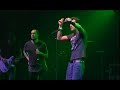 311 - Who\ 311 - Who\
