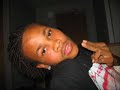 In Memory of Terrance Aeriel