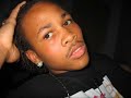 In Memory of Terrance Aeriel In Memory of Terrance Aeriel
