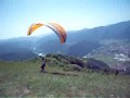 AFS-Tolmin-Mai-2009