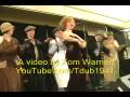 videos de Ann Gibon sings 