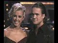 Louie and Chelsie dance Jitterbug - DWTS Season 9 Week 6