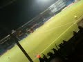 FC Den Bosch - Helmond Sport