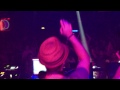 Supernova @ Ministry of Sound play 