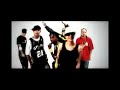 4to Poder- Fueza pal Latino