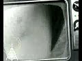 L\