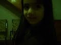 Las divinas de patito feo by zoe