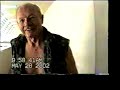 Parkinson\