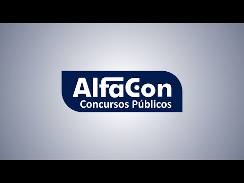 Concurso EsSA