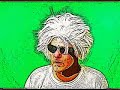 Laughing Gravy Casper Milktoast