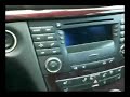 mercedesbenz-e-320-cdi-w211-engine.html