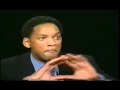 Will Smith on Greatness and talent vs skill (MUST SEE)