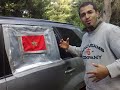 karim en la pataconia de arjantina