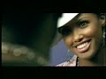 lloyd banks - karma with lyrics