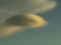 ¿ovni   ufo?   nubes mentales   mental clouds   p2