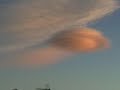 ¿ovni   ufo?   nubes mentales   mental clouds   p2