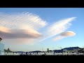UFO Mental Cloud-Soul - OVNI Mental Nube-Alma -- Part 1