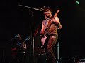 VAE VICTIS - It\
