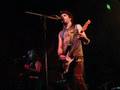 videos de VAE VICTIS - It's not me