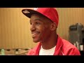  FLOYD MAYWEATHER / iFILM LONDON