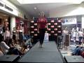 JESSICA SEVILLA MISS CARIBBEAN TEEN BELLEZA LATINA 2009