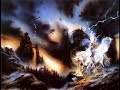 Iron Butterfly - In The Time Of Our Lives Iron Butterfly - In The Time Of Our Lives