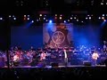 [Rockestra2] The Dawn - Tulad ng Dati (Incomplete)