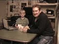 The Colter Show Part 2
