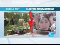 FRANCE24-FR-SUR-LE-NET-PROCES-ALI-LE-CHIMIQUE FRANCE24-FR-SUR-LE-NET-PROCES-ALI-LE-CHIMIQUE